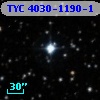 TYC 4030-1190-1
