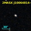 2MASX J10064814-0558224