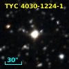 TYC 4030-1224-1