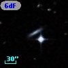 6dFGS gJ100653.4-062806