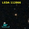 LEDA  112866