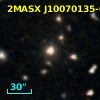 6dFGS gJ100701.4-053727