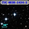 TYC 4030-1434-1