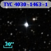 TYC 4030-1463-1