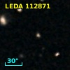 LEDA  112871