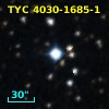 TYC 4030-1685-1