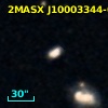 6dFGS gJ100033.5-052624