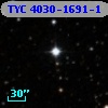 TYC 4030-1691-1