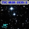 TYC 4030-1839-1
