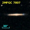 2MFGC 7807