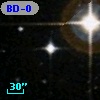 BD-04  2785