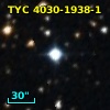 TYC 4030-1938-1