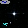 TYC 4906-997-1