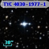 TYC 4030-1977-1