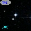 TYC 4909-457-1