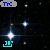 TYC 4909-468-1