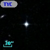 TYC 4909-483-1