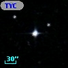 TYC 4909-617-1