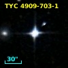 TYC 4909-703-1
