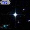 TYC 4909-780-1