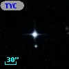 TYC 4909-799-1