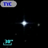 TYC 4909-928-1