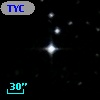 TYC 4909-965-1