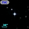 TYC 4909-1267-1