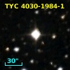 TYC 4030-1984-1