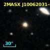 6dFGS gJ100620.3-063500