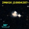 6dFGS gJ100042.9-060455