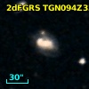 6dFGS gJ100031.2-052713