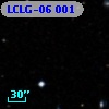 LCLG-06 001