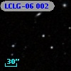 LCLG-06 002