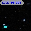 LCLG-06 003