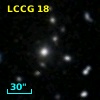 LCCG 18