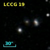 LCCG 19