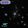 LCCG 18a