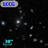 LCCG 18b