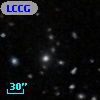 LCCG 18c