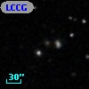 LCCG 19c