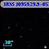 1RXS J095829.9-052126
