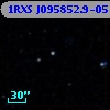 1RXS J095852.9-051644
