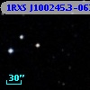 1RXS J100245.3-063932