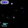 1RXS J100457.1-065043