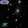 1RXS J100648.9-062241
