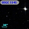 USGC S145