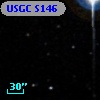 USGC S146
