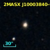 6dFGS gJ100038.4-052758
