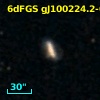 6dFGS gJ100224.2-050508